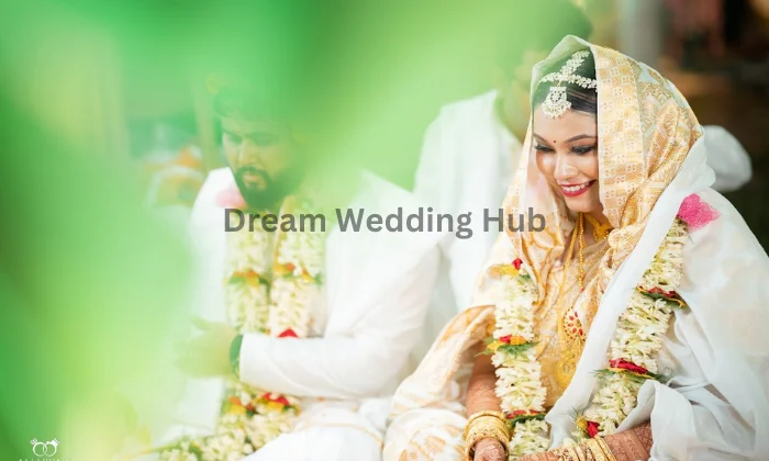 Nitul Sharma Photography